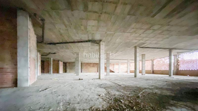 Foto be409bcf-a14a-49fe-a3b4-c168370c27d9. Lloguer local comercial a carrer cartama 92 a Centro Alhaurín el Grande