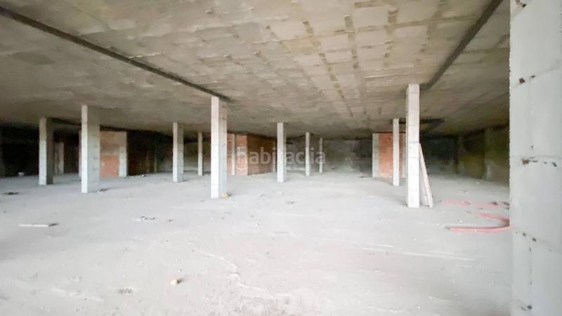 Foto dbc62364-f669-422a-8a45-ae14a20c715d. Location local commercial dans carrer cartama 92 dans Alhaurín el Grande