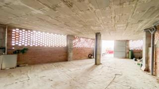 Rent Business premise in Centro. Local en alquiler alhaurín el grande. málaga