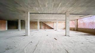 Local Comercial a Centro. Local en venta alhaurín el grande. málaga