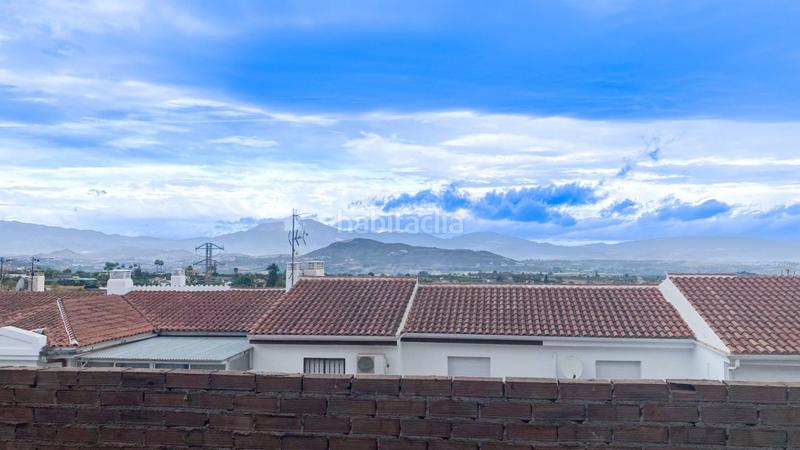 Foto 5d3a2d00-88b4-484d-b62e-d47cc1a39e3c. Locale commerciale in carretera cartama 92 in Centro Alhaurín el Grande