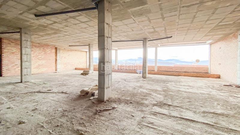 Foto 5fbb3698-32f7-46e2-b0f9-79880e7f93a6. Locale commerciale in carretera cartama 92 in Centro Alhaurín el Grande