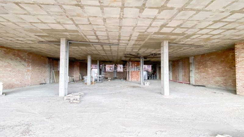 Foto 7ec8eca3-017d-41cc-a51d-22121cada24c. Locale commerciale in carretera cartama 92 in Centro Alhaurín el Grande