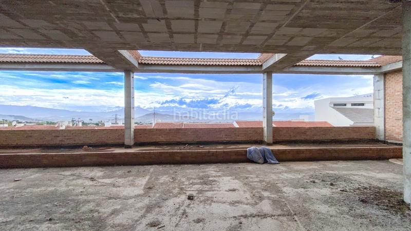 Foto e6f04d9d-e318-4401-84c4-64fd40cb9d32. Locale commerciale in carretera cartama 92 in Centro Alhaurín el Grande