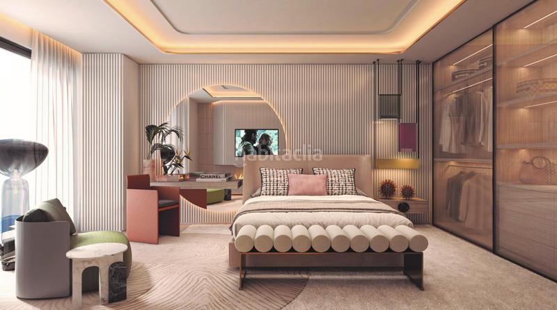 Foto 5797d559-6b6d-479a-ac62-d03151e3adb6. Duplex dans urbanizacion dunique dans Las Chapas - Alicate Playa Marbella