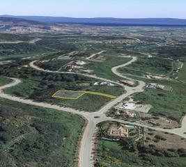 Terreny residencial a Sotogrande Alto. Terreno urbano en venta. sotogrande alto