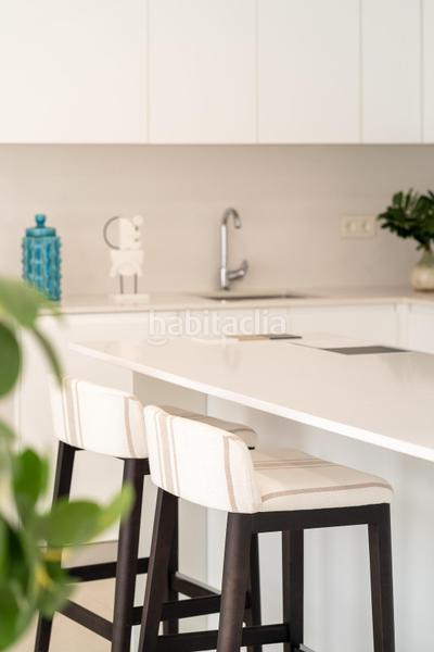 Foto 88449148-8135-49d5-858a-48f0543a1ade. Ground floor in calle jose maria amado arniches 24 in Torremolinos