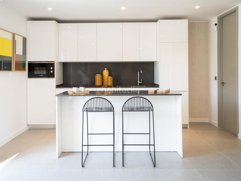 Foto 88dafd0d-675d-458a-9d12-2e02f8f61927. Ground floor in calle jose maria amado arniches 24 in Torremolinos