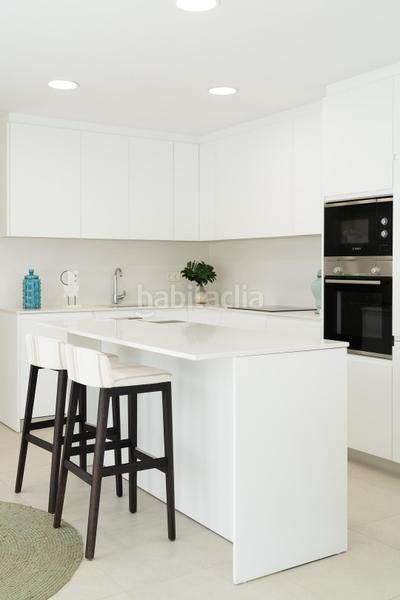 Foto c124d025-20e6-4280-96d3-e2e9d9bdfe5f. Ground floor in calle jose maria amado arniches 24 in Torremolinos