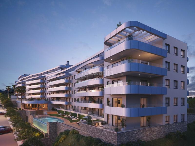 Foto 9bf6e3bb-adce-49f5-a683-b9bb3624a801. Planta baixa amb calefacció aparcament piscina a Torremolinos