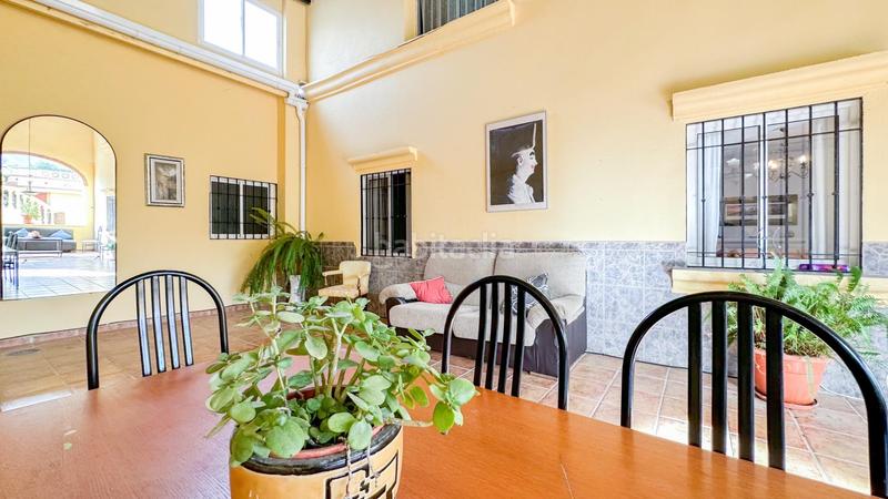 Foto 15f226bf-b0ba-4ba1-83a3-e4ece00a8d88. Casa a partida dehesilla 80 a Centro Alhaurín el Grande