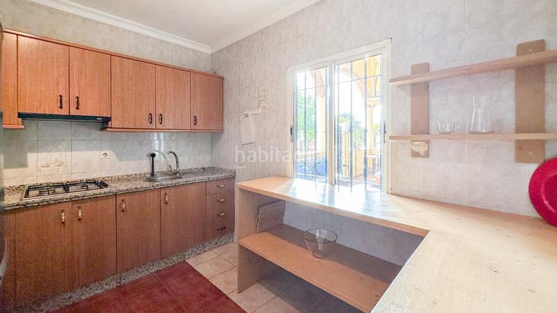 Foto 1ed52a16-3852-4324-a92f-f44e8a30e051. Casa a partida dehesilla 80 a Centro Alhaurín el Grande