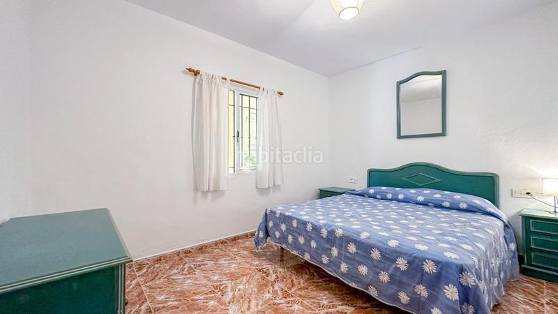 Foto 21bf479f-c2e3-4fbe-9327-20a7cb2f911c. Casa a partida dehesilla 80 a Centro Alhaurín el Grande