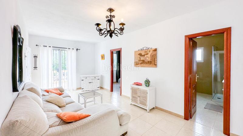 Foto 357d7e29-6eaa-4e4f-9f93-1ad8ffab3990. Casa a partida dehesilla 80 a Centro Alhaurín el Grande