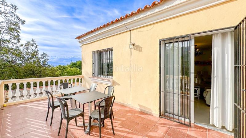 Foto 3fb5a3ab-aa7f-477e-9b0a-73c86a8ea0c4. Casa a partida dehesilla 80 a Centro Alhaurín el Grande