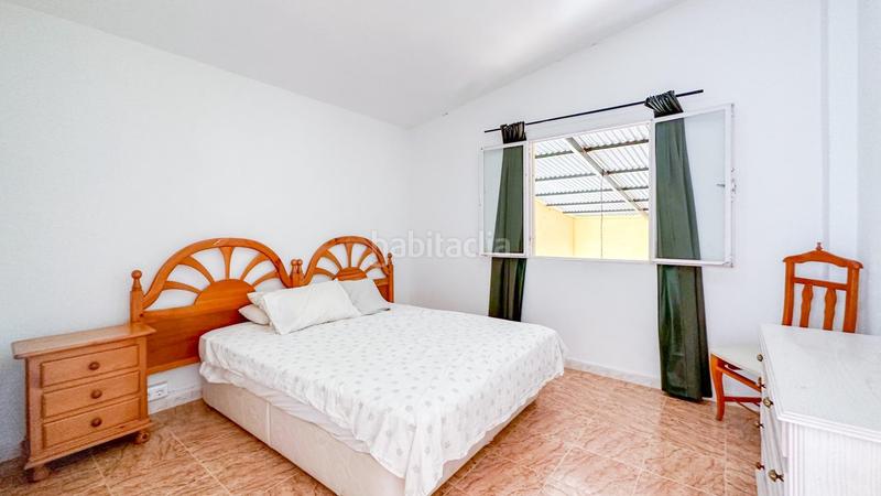 Foto 475bdeaa-15e0-4270-97f3-0ff6c0b41406. Casa a partida dehesilla 80 a Centro Alhaurín el Grande