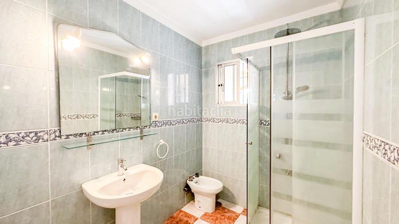 Foto 47acaf87-3661-44cb-a4b8-b4965b6bb9c0. Casa a partida dehesilla 80 a Centro Alhaurín el Grande