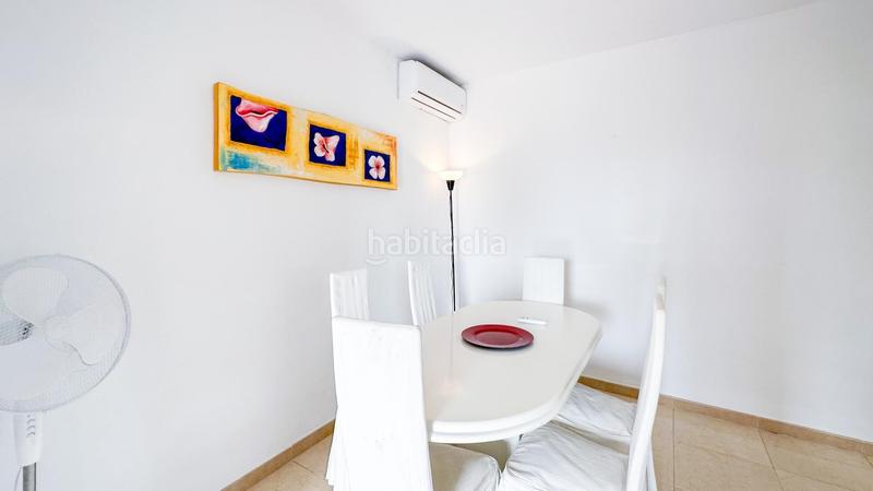 Foto 4d405aa0-2f94-4fb2-8e0d-e20b04c4188e. Casa a partida dehesilla 80 a Centro Alhaurín el Grande