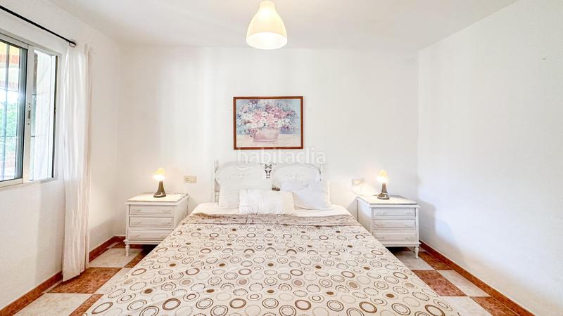 Foto 5bc4e70e-09c9-4a54-9265-bb00f56eb1e3. Casa a partida dehesilla 80 a Centro Alhaurín el Grande