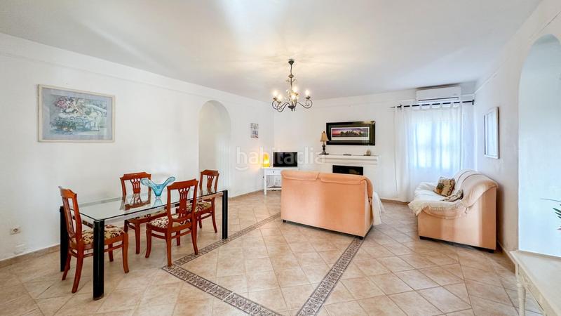 Foto 5c06c3b2-7ce0-4c89-9bb1-eb986301a6c8. Casa a partida dehesilla 80 a Centro Alhaurín el Grande