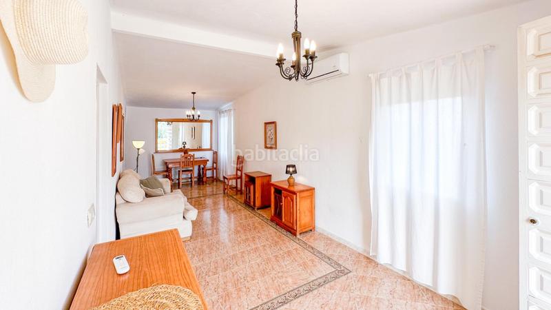 Foto 5da4f566-3a21-46d4-b573-1f56ed0ce2a2. Casa a partida dehesilla 80 a Centro Alhaurín el Grande