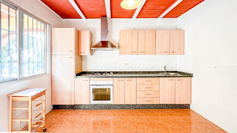 Foto 5dac70a1-e4eb-4555-ad97-201cac813af9. Casa a partida dehesilla 80 a Centro Alhaurín el Grande