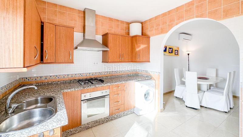 Foto 612eb499-a0e7-4ef5-b471-04be5ddd84f6. Casa a partida dehesilla 80 a Centro Alhaurín el Grande