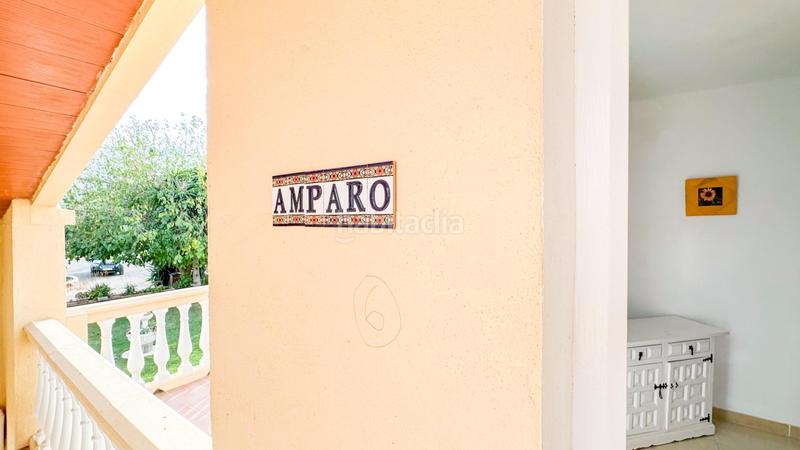 Foto 62425836-ba7f-45fe-a725-e5f42a3f100b. Casa a partida dehesilla 80 a Centro Alhaurín el Grande