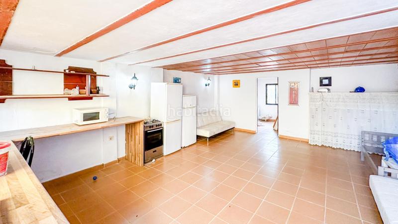 Foto 64311564-8ad0-4ad5-915c-10ca9a02b70f. Casa a partida dehesilla 80 a Centro Alhaurín el Grande