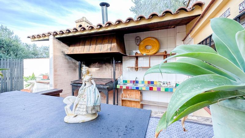 Foto 64fedeee-16eb-4033-bc2b-4218f1debdd4. Casa a partida dehesilla 80 a Centro Alhaurín el Grande