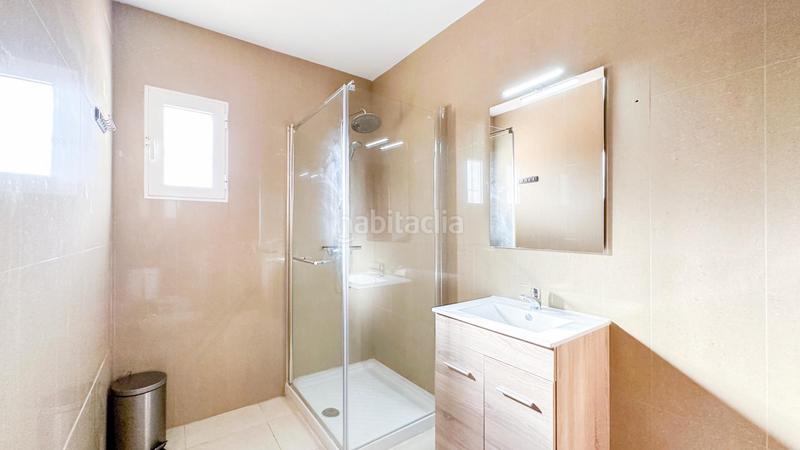 Foto 661d86c3-5fd9-43e2-aac0-77b95b5c1cd0. Casa a partida dehesilla 80 a Centro Alhaurín el Grande