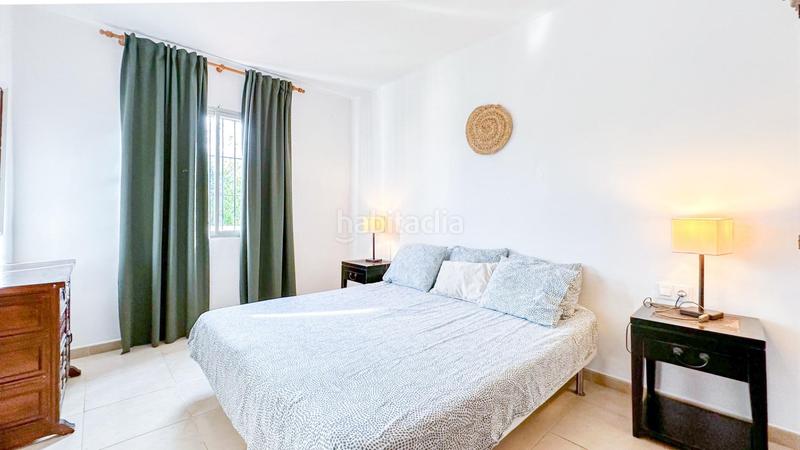 Foto 8373572b-3b2e-415f-b24a-84ba0ae3d54c. Casa a partida dehesilla 80 a Centro Alhaurín el Grande