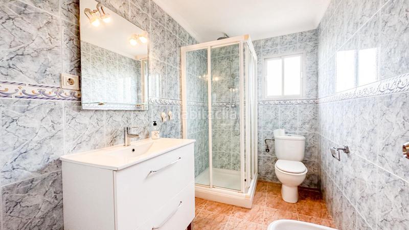 Foto 867d6a08-4b8a-4747-8ae4-38b891dee5de. Casa a partida dehesilla 80 a Centro Alhaurín el Grande