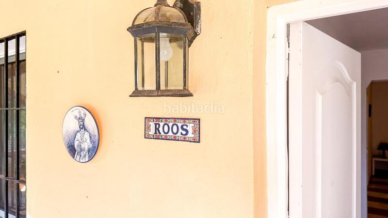 Foto 8d4e70fa-ca58-4b28-a7d2-d2a689f0afef. Casa a partida dehesilla 80 a Centro Alhaurín el Grande