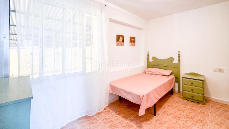 Foto 8f5250d9-69ef-4f06-acb8-f6a12fb26da3. Casa a partida dehesilla 80 a Centro Alhaurín el Grande