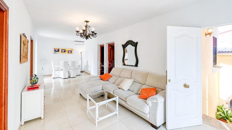 Foto 9835b569-2c49-4231-85c1-ef954efdeffa. Casa a partida dehesilla 80 a Centro Alhaurín el Grande