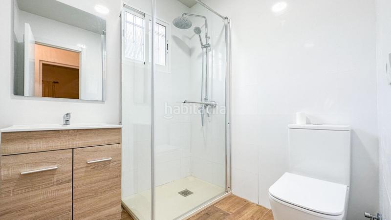 Foto ad75469c-cca5-4cda-ad19-f853f10a1b31. Casa a partida dehesilla 80 a Centro Alhaurín el Grande