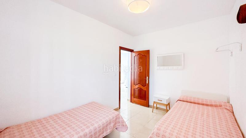 Foto b6a32440-5adf-49e4-8570-7ca1686a9f26. Casa a partida dehesilla 80 a Centro Alhaurín el Grande