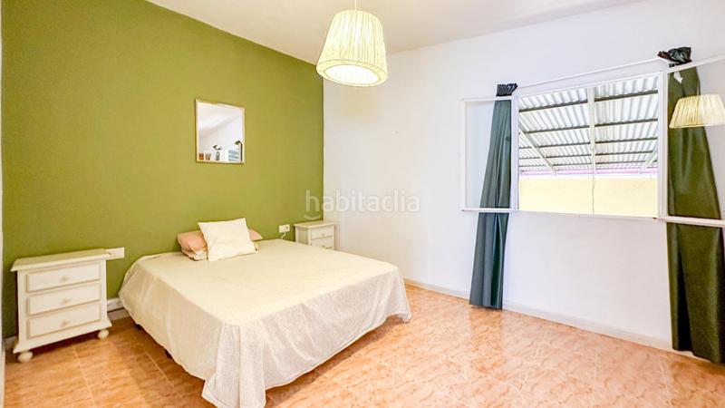 Foto b7e17830-8b58-4df1-b665-808c7b948e05. Casa a partida dehesilla 80 a Centro Alhaurín el Grande