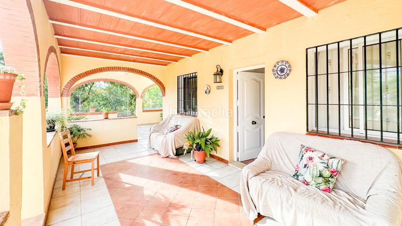 Foto b839755d-52c6-4e5c-b37b-c3ce4c0c7776. Casa a partida dehesilla 80 a Centro Alhaurín el Grande