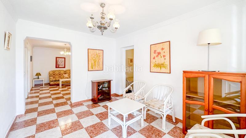 Foto c13cc3a1-4527-4584-be53-58584e7a91db. Casa a partida dehesilla 80 a Centro Alhaurín el Grande