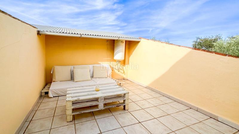 Foto c2ca7f69-6e33-4b1a-a7b8-c4fc4f9badf9. Casa a partida dehesilla 80 a Centro Alhaurín el Grande