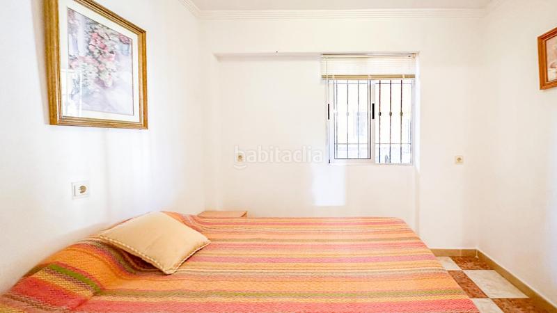 Foto e27e17ee-824f-4405-8267-321bf3422539. Casa a partida dehesilla 80 a Centro Alhaurín el Grande