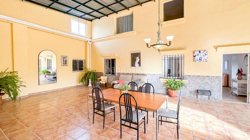 Foto f158c3e9-241e-4a41-bba0-0acd50f44015. Casa a partida dehesilla 80 a Centro Alhaurín el Grande