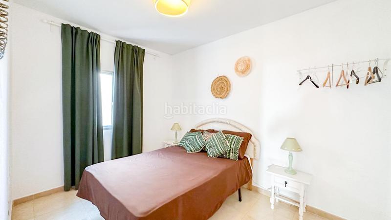 Foto f22b442f-9b0f-480b-b499-8715270c0ff6. Casa a partida dehesilla 80 a Centro Alhaurín el Grande