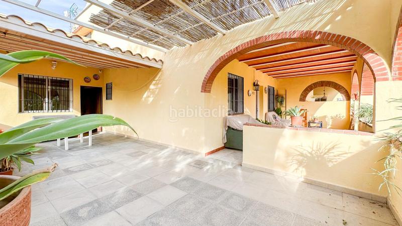 Foto f81c1de0-fd7a-4366-b93b-c1b1415a0dcd. Casa a partida dehesilla 80 a Centro Alhaurín el Grande