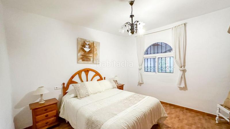 Foto 092e0d2c-d7fb-42ca-9ee5-af88eee6706d. Chalet in partida dehesilla 80 in Centro Alhaurín el Grande