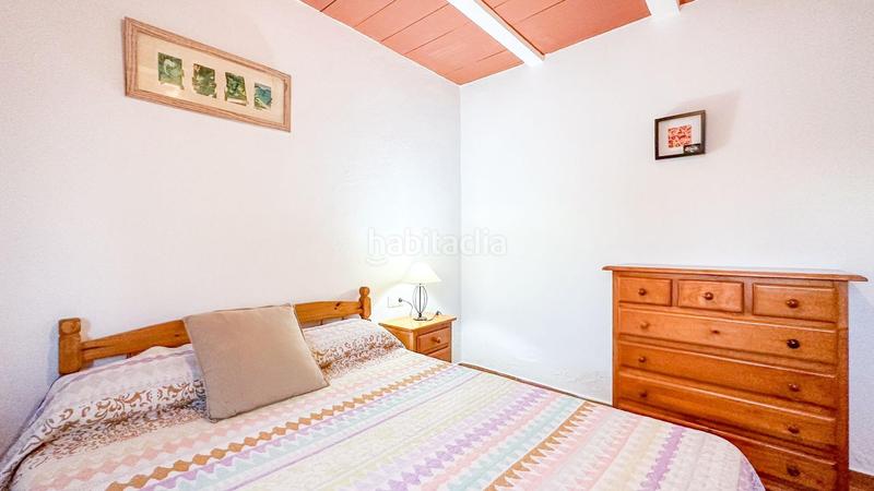 Foto 0fe91f95-a597-44d2-b2e8-c353dee52c43. Chalet in partida dehesilla 80 in Centro Alhaurín el Grande