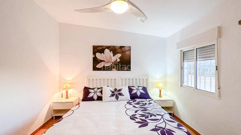 Foto 33c59420-2331-4d1e-a509-65abcb53a4f9. Chalet in partida dehesilla 80 in Centro Alhaurín el Grande