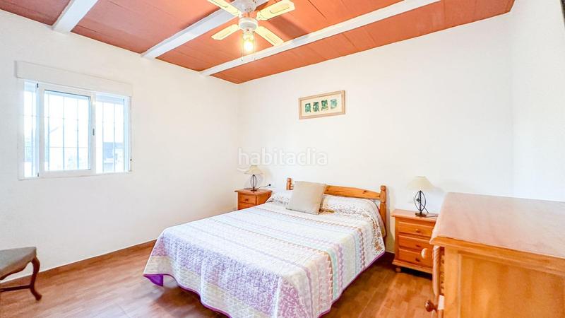 Foto 5e801d24-8577-4b29-b243-4d7d7a932be5. Chalet in partida dehesilla 80 in Centro Alhaurín el Grande